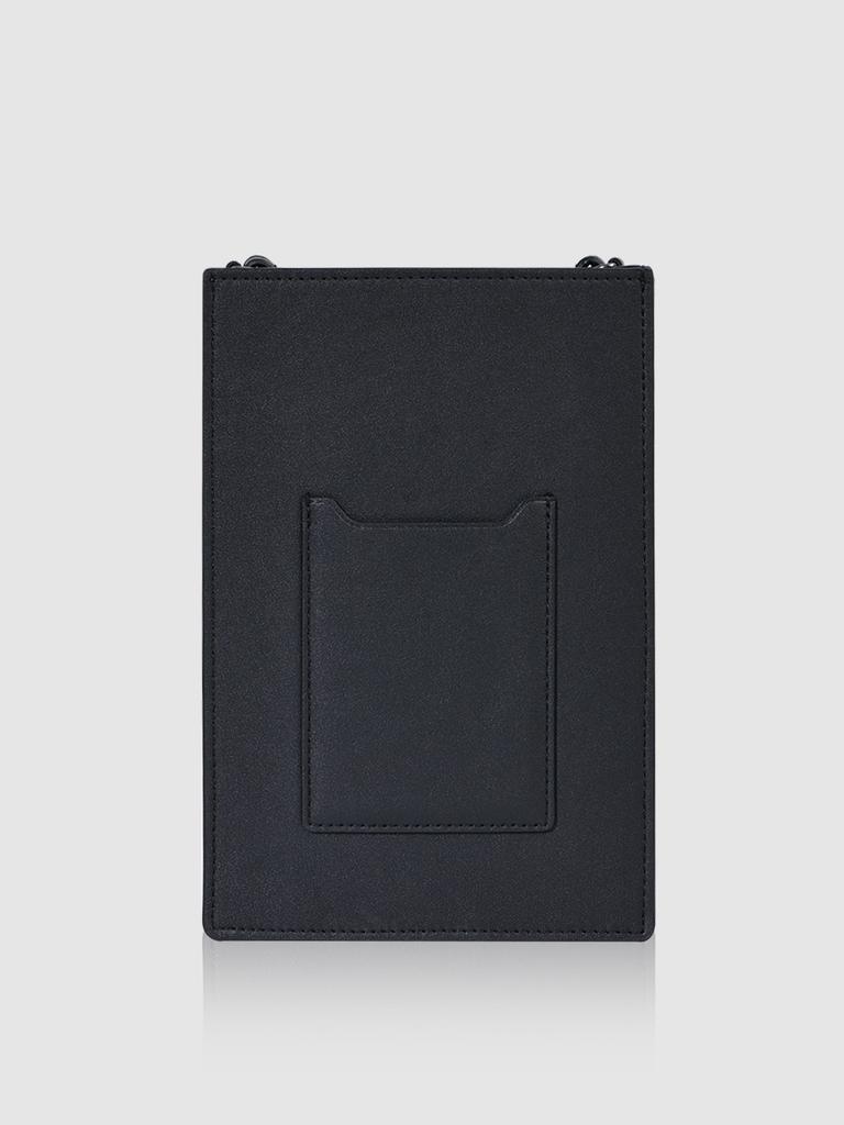 Designskin Smartphone Crossbody Bag (Select 1 Of 2)