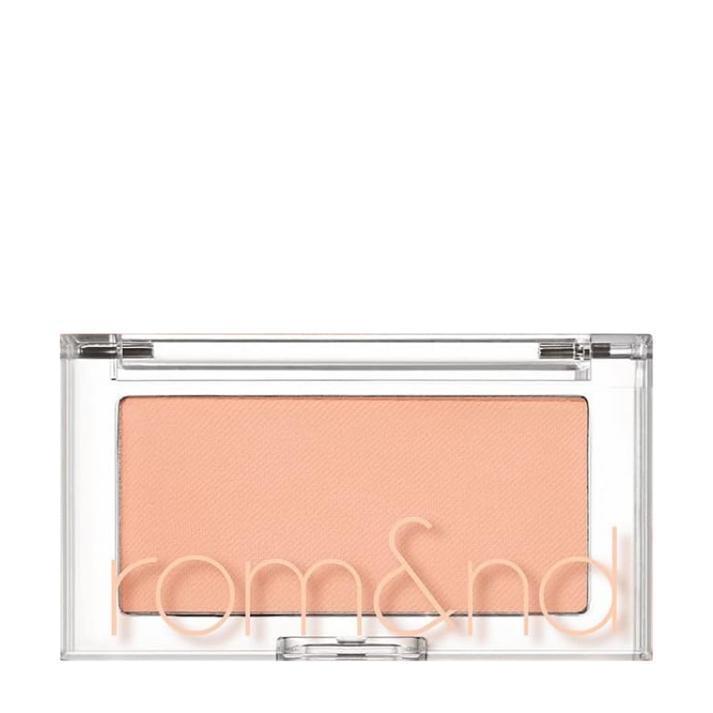 Better Than Cheek (14 colors) C01 Peach Chip