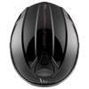 MT Helmets Модульный Шлем Genesis SV
