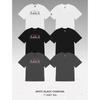 BLACKPINK KOREA EDITION T-Shirt HORANGI ver.