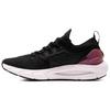 Women's HOVR Phantom 2 CLRSF CN Black 3025215-001