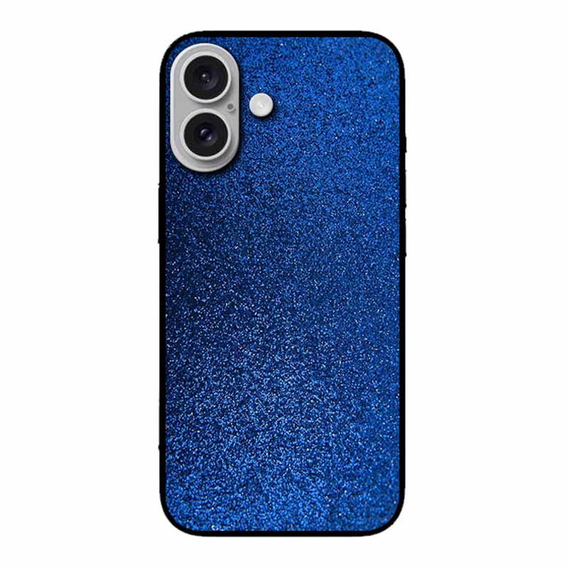 For Iphone 17 5G Case 2025 6.3" Bag Flowers Black TPU Silicone Soft Back Cover For Iphone 16 Plus 17 Phone Case Shockproof Shell