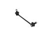 Ft20533 Fast Stabilizer Link Front Right