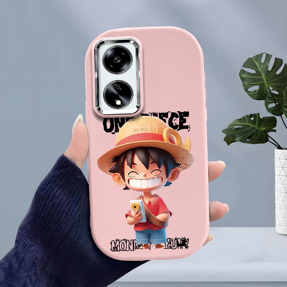 Jednolity kolor Srebrny obiektyw krawędziowy Miękki płynny silikonowy odporny na wstrząsy etui na telefon iPhone Samsung Huawei Honor Xiaomi Redmi OPPO Realme Vivo Infinix Tecno