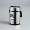 Xiaoyueya Vacuum Insulated Food Container