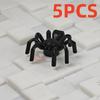 MOC City Animal Building Block Figures Eagle Owl Panda Parrot Seagull Penguin Zoo Fram Horse  Pig Accessories Bricks Toy Gift