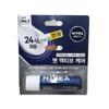 Nivea Lippenpflege Men Active 4,8g
