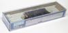 Micro Ace N Gauge Chichibu Railway Deki 201 (Black) Model Railway Electric Locomotive A2084