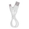Re able Hand Warmer 5S   Heating   Dis    USB Charging 2400mAh Power Bank with Digital Display