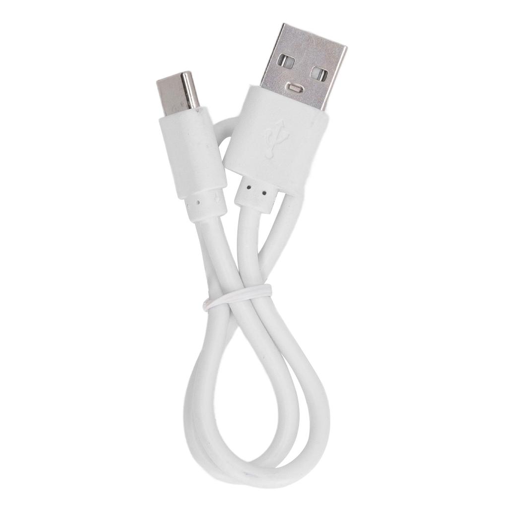 Re able Hand Warmer 5S   Heating   Dis    USB Charging 2400mAh Power Bank with Digital Display