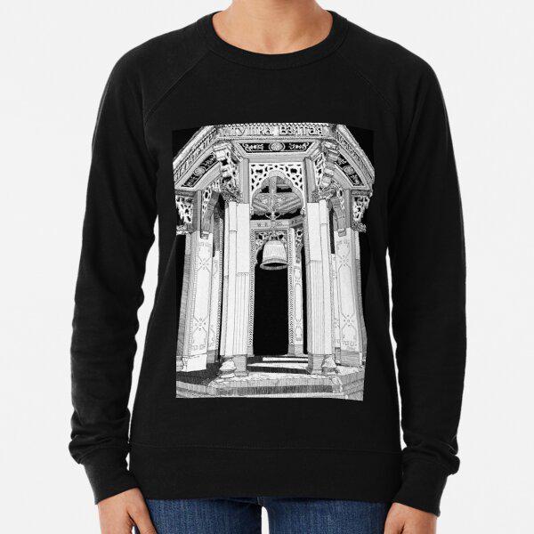 popular graphic moletom com capuzs