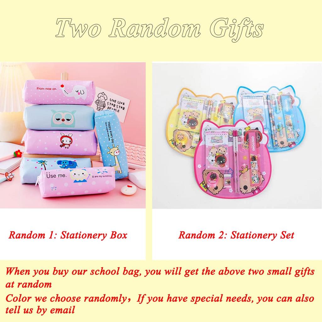 Leawin 2023 Model Large Capacity School Bag for Boys and Made of Premium Synthetic Leather with Automatic Lock and Waterproof Perfect for School