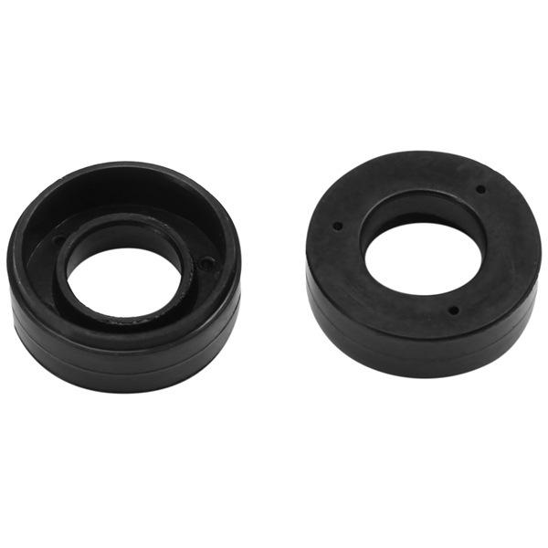 Truck EBS Axle Regulator Valve Repair Kit 4801062030