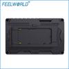 Fuvid 5.5" Photography Monitor FW568, 4K HDMI Input, Loop Out Stabilizer Companion for Cameras