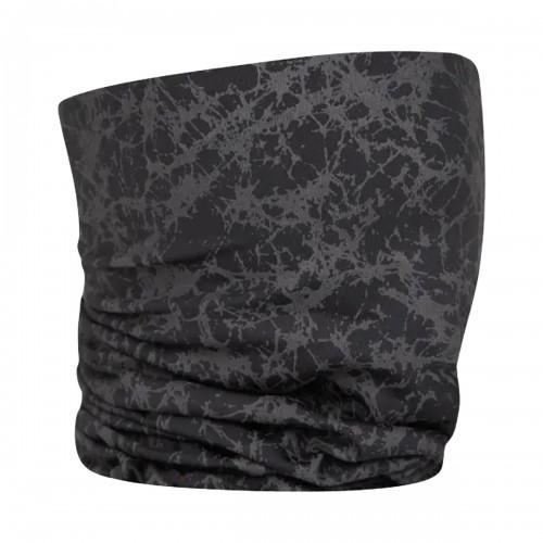 Mountain Warehouse Reflective Scarf