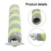 Rotating Roller Mop Roller Mop Robot Mop Roller Protective Sleeve
