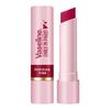 Lip make-up – Lippenbalsems