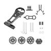 Acessórios para bicicletas – Outros acessórios para bicicletas
