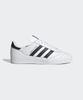 Gazelle Team - White:Black / Ii0005