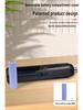 USB Rechargeable High-Torque Lithium Mini Electric Screwdriver Set