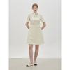 Flare Dress C262mse033