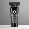 SADOER - Bamboo Charcoal Blackhead Nose Mask