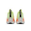 Nike Zoom Fly 4 'Barely Volt' (Unisex) Barely Volt / Hyper Orange / Volt / Black Running Shoes CT2392 700