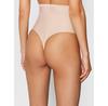 Стринги Triumph Shape Smart Highwaist