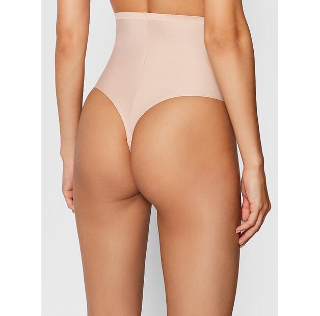 Стринги Triumph Shape Smart Highwaist