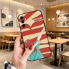 MUSIC Yorushika-A S-sart-T  Phone Case For Samsung Galaxy A73,A72,A71,A70,A53,A52,A51,Others Soft Black Cover