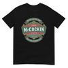 Top – T-shirts