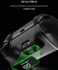 Xbox Series X/S Rechargeable Wireless Controller Battery Pack 1400mAh with Digital Display
