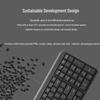 Logitech K106 Wired Office Keyboard