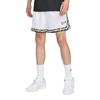 Nike Casual Shorts Men White HV3538-100