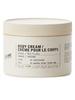 LE LABO Hinoki Body Cream 250ml Kroppskrem Bodylotion Le Labo