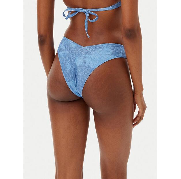 Chantelle Easy Pop Swim Briefs