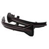 Dynamic Turn Signal LED Rearview Mirror Indicator Blinker Light For BMW 5 6 7 8 Series G30 G31 G11 G12 G14 G15 3 Series G20 M5