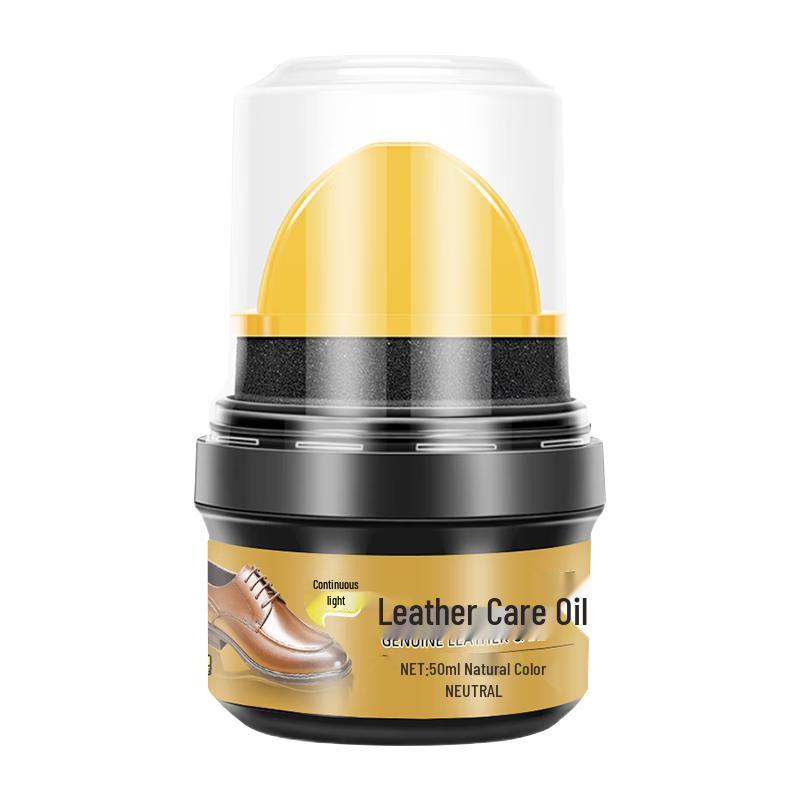Jieyijia Universal Leather Care Solution
