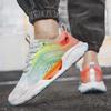 Non Slip Size 40 Sneakers For Men 45 Vulcanize Summer Man Shoes Big Size Men Sport From Famous Brands Wholesale To Resell