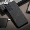 Phone Case - Luxury Retro Faux Leather Phone Case for Oneplus Nord CE CE5 CE4 CE3 CE2 Lite 5G N30 Matte Soft Bumper Hard Back Cover  Case
