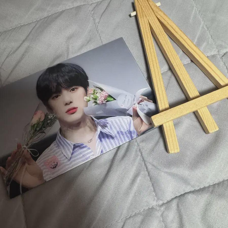 

Monsta X Минхёк Минхёк Мин-фрейм