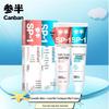 Canban SP-1 Scientific Whitening & Fresh Breath Toothpaste Set