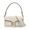 Genți pentru femei – Genți crossbody