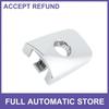 Exterior Door Handle Cover Trim No.806469N00A for Nissan Sentra