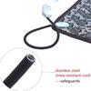 Waterproof Wear-Resistant Electric Heating Pad for Cats and Dogs