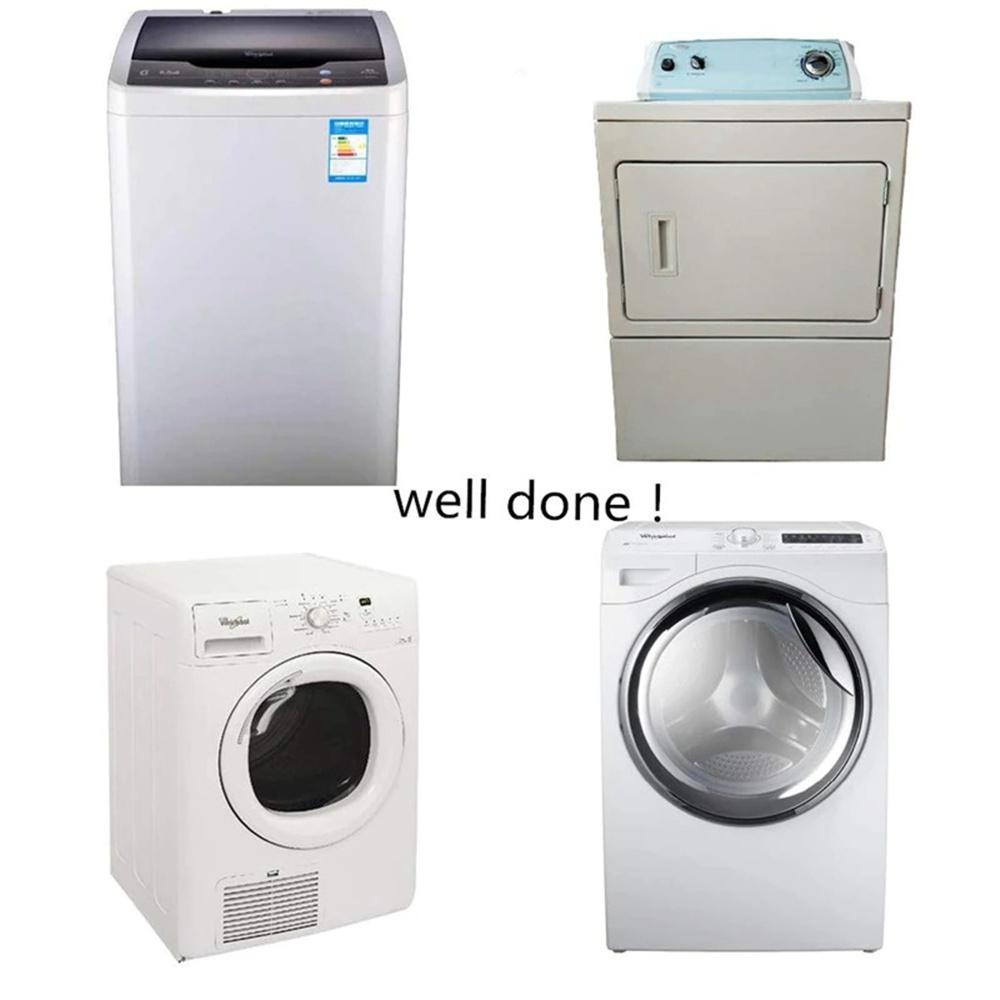 Nový 3387134,3977767,3977393,3392519 Termostatová pojistka sušičky