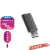 Зберігання даних – USB флешки