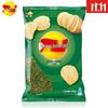 Lay's Potato Chips, Grilled Seaweed Flavor