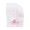 Sanrio Hello Kitty Kosmetik-Organizer 115894