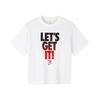 New Nike Kids T Shirts N32522455
